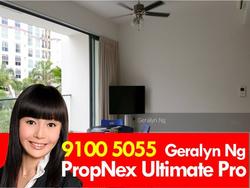 The Gale (D17), Condominium #142975302